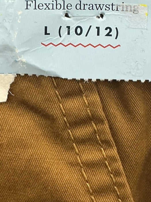 Pantaloneta para niñ@ L (CAT & JACK)