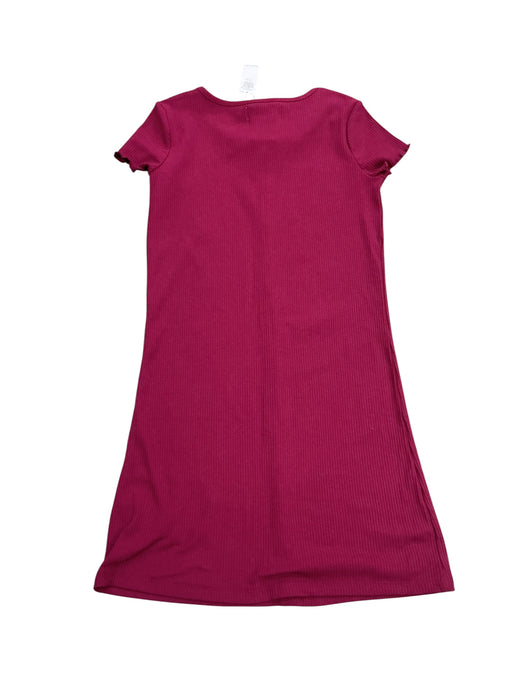 Vestido para niña 10/12 (OLD NAVY)