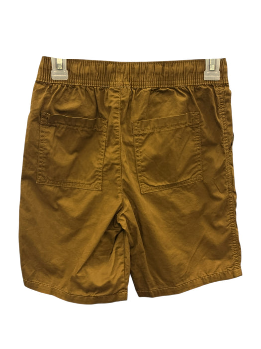 Pantaloneta para niñ@ L (CAT & JACK)