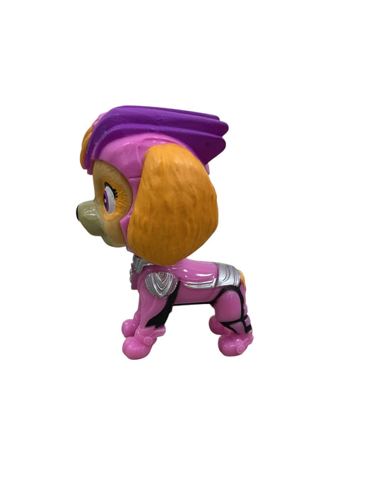 Helicóptero de Skye (PAW PATROL)