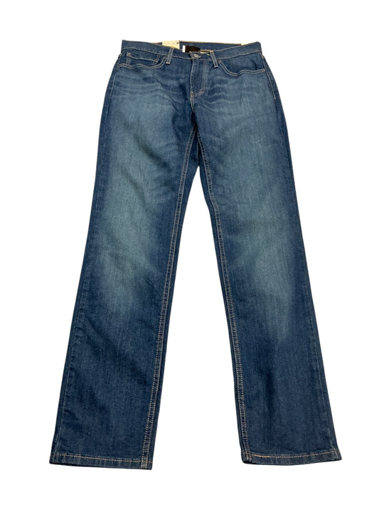 Pantalón 32x34 (LEVI'S)