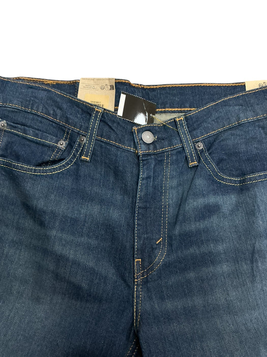 Pantalón 32x34 (LEVI'S)