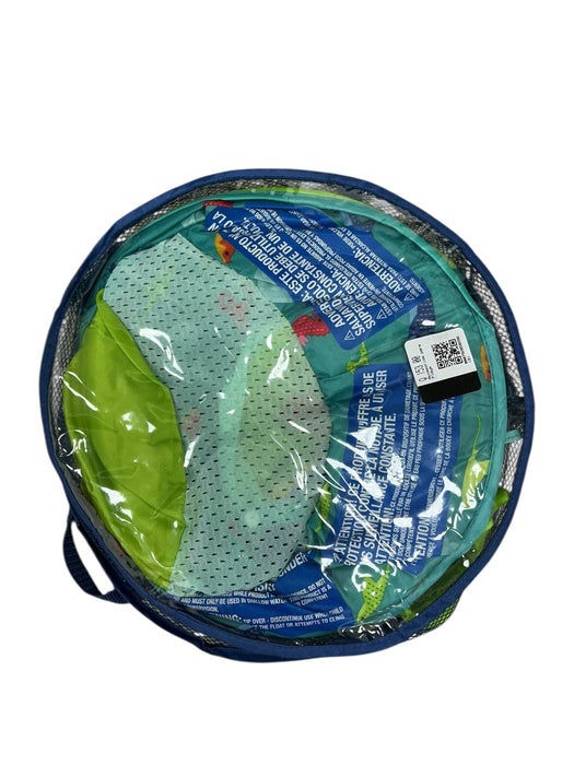 Flotador para bebé (SWIMWAYS)