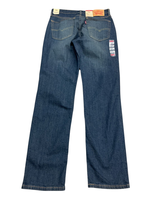 Pantalón 32x34 (LEVI'S)