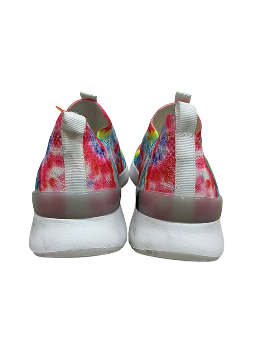 Tenis 8