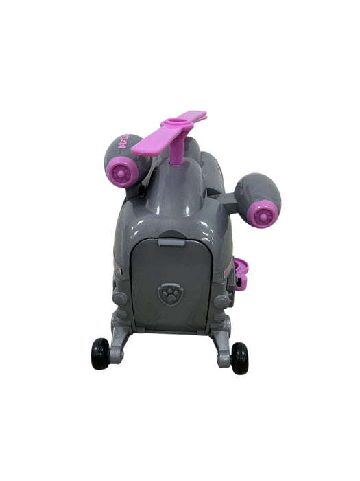 Helicóptero de Skye (PAW PATROL)