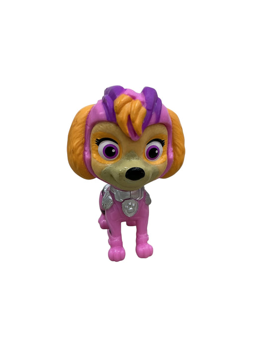 Helicóptero de Skye (PAW PATROL)