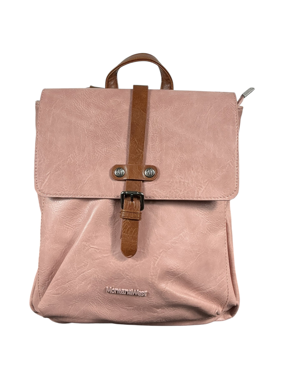 Mochila (MONTANAWEST)