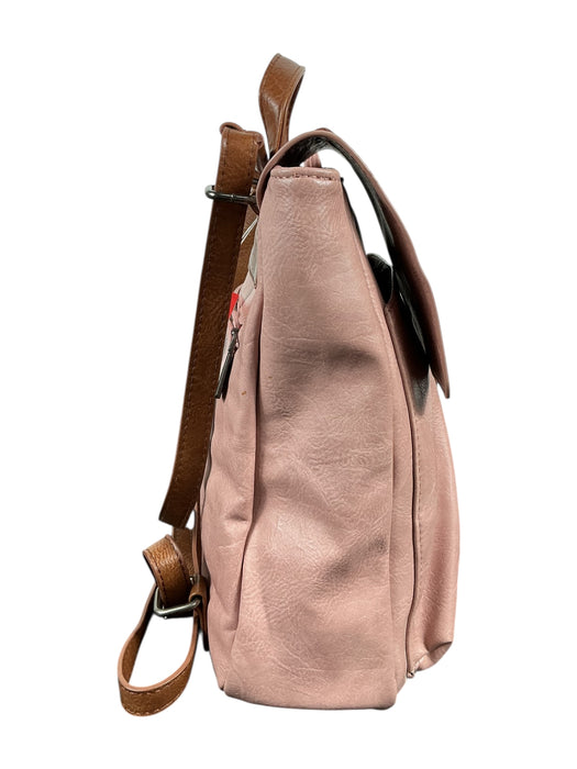 Mochila (MONTANAWEST)