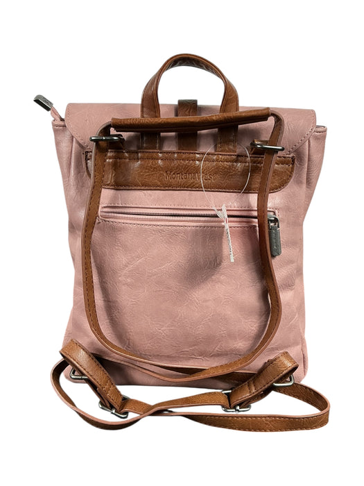 Mochila (MONTANAWEST)