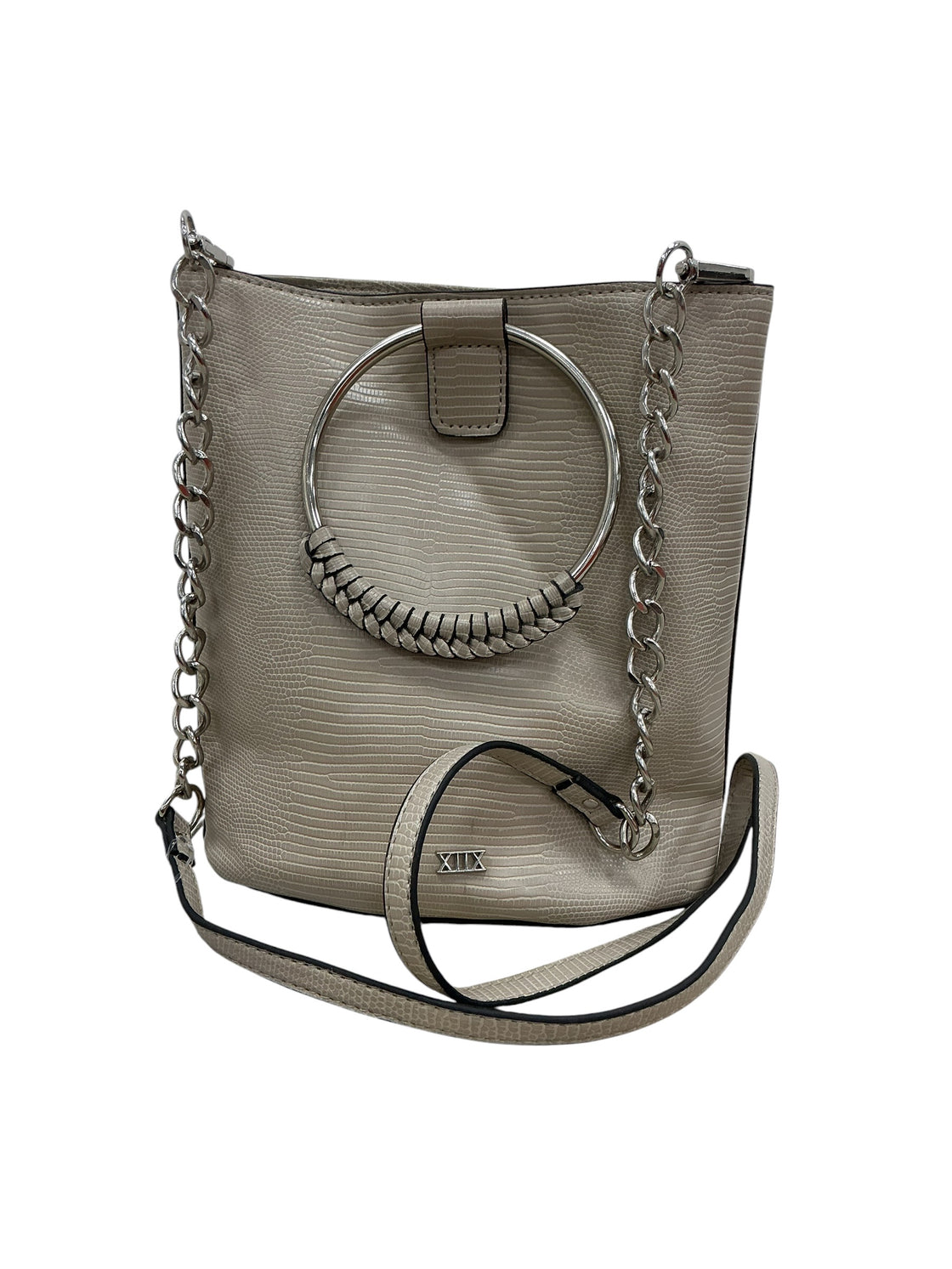 Bolso