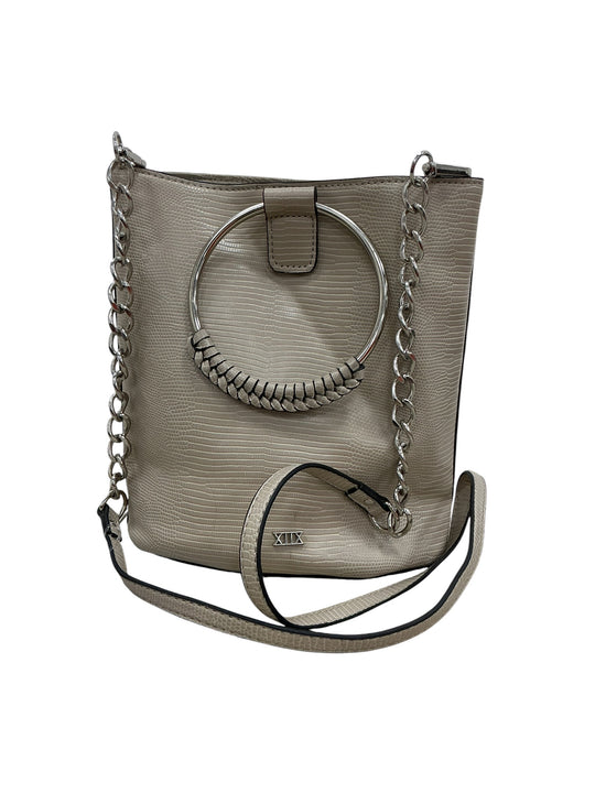 Bolso