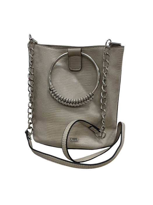 Bolso