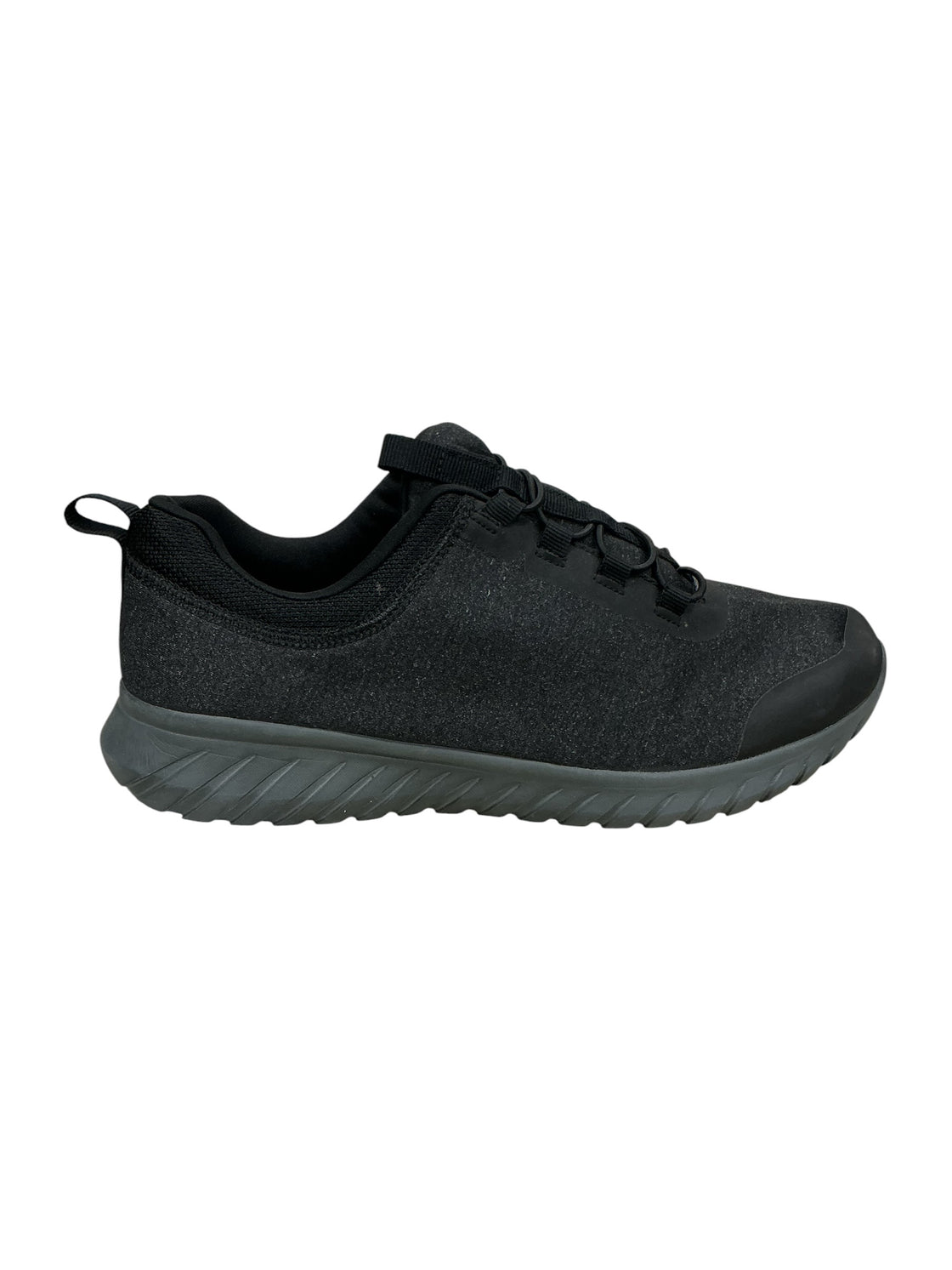 Tenis 9