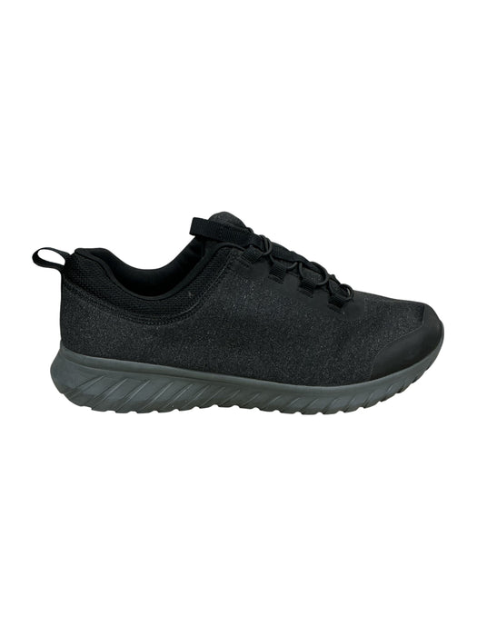 Tenis 9