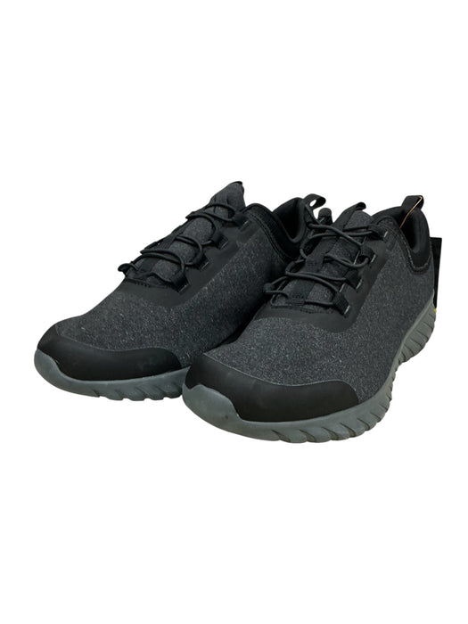 Tenis 9