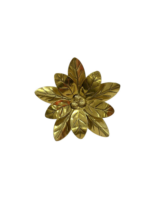 Servilleteros (POINSETTIA)