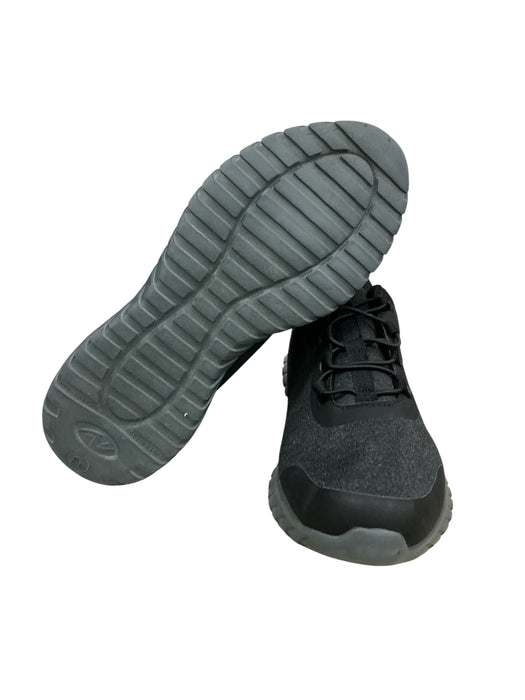 Tenis 9