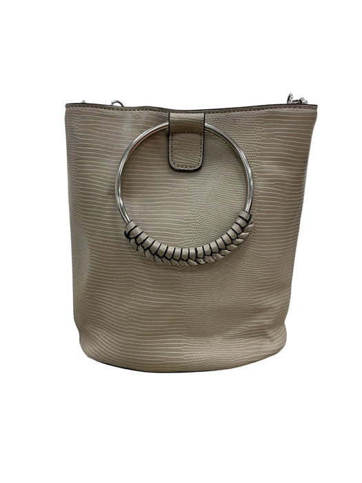 Bolso