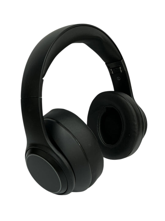 Auriculares (ICE DESIGN LABS)