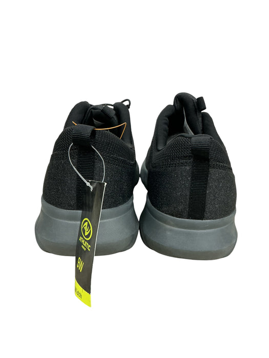 Tenis 9
