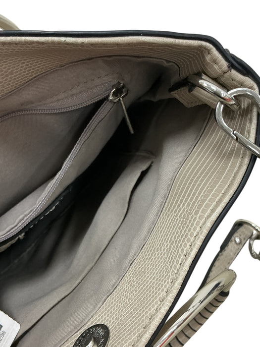 Bolso