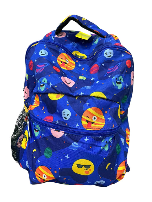 Mochila
