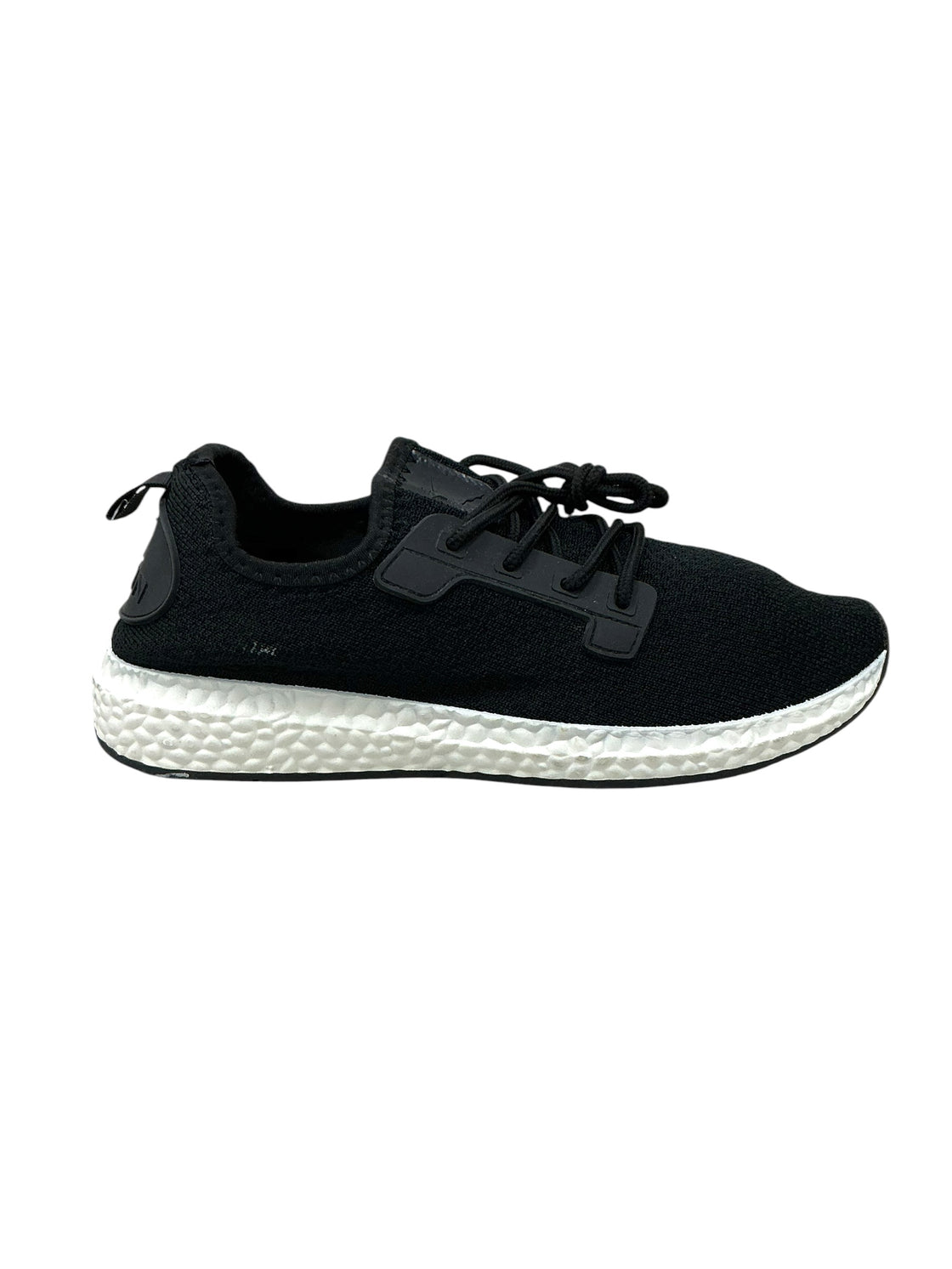 Tenis 9 (DANSKIN)