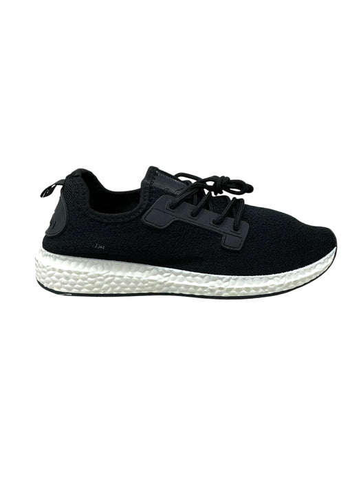 Tenis 9 (DANSKIN)