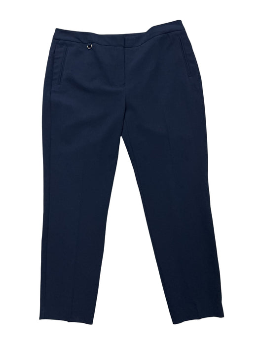 Pantalón 14 (ADRIANNA PAPELL)