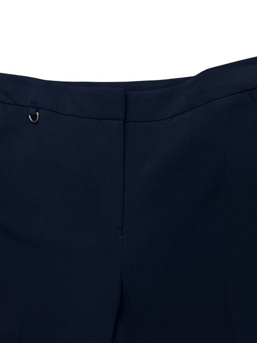 Pantalón 14 (ADRIANNA PAPELL)