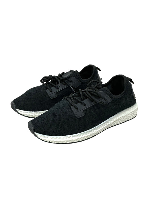 Tenis 9 (DANSKIN)