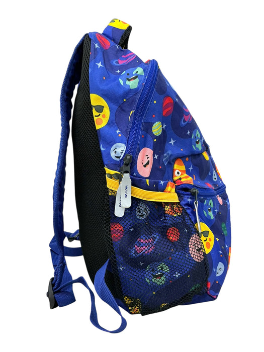 Mochila