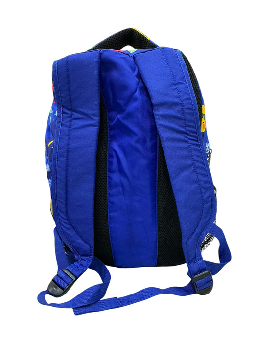 Mochila