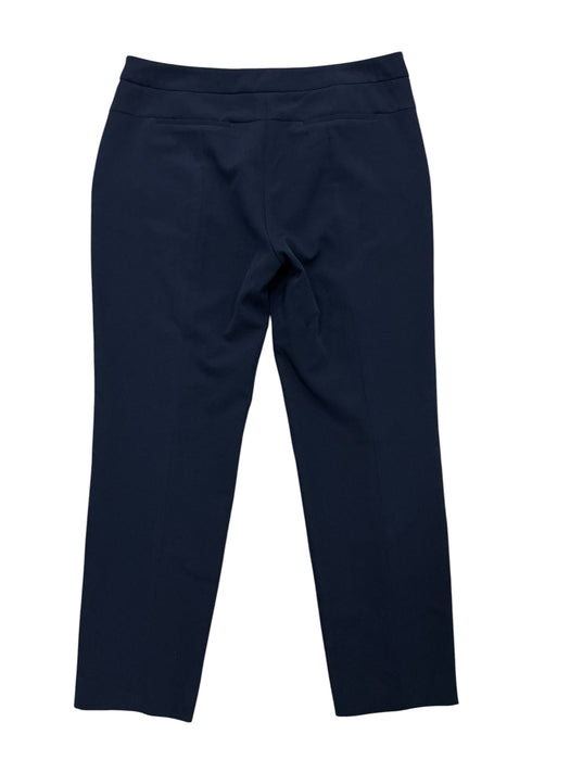 Pantalón 14 (ADRIANNA PAPELL)