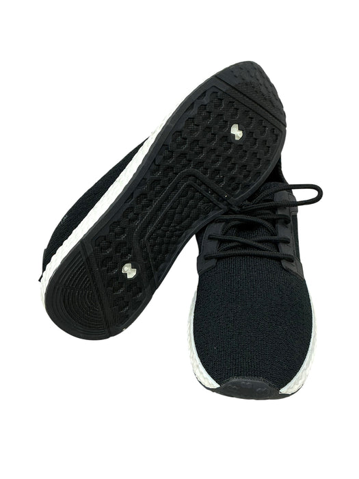 Tenis 9 (DANSKIN)
