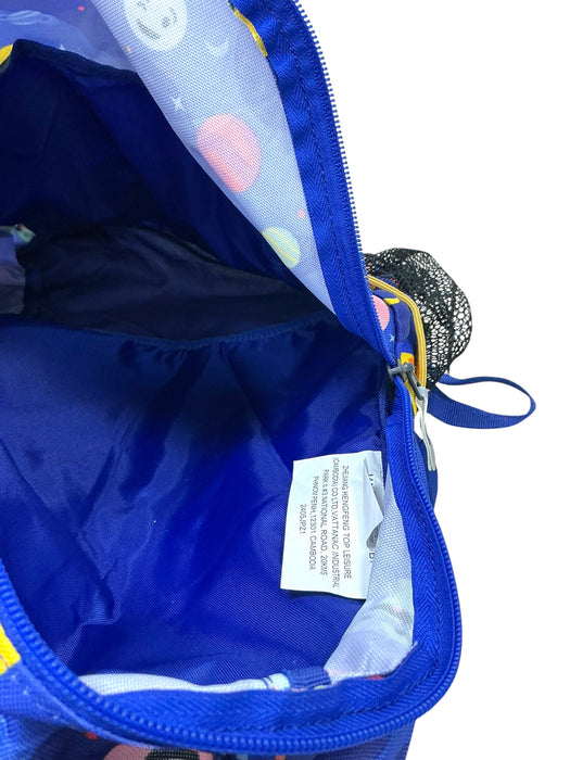 Mochila