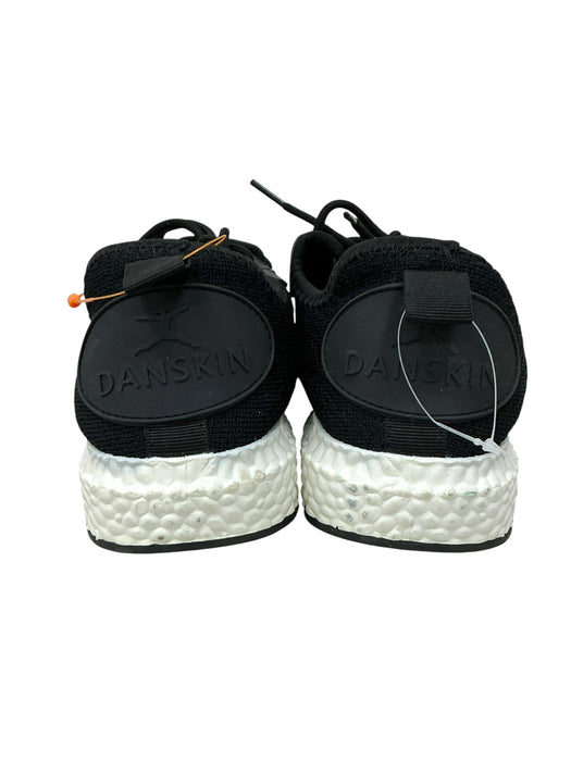 Tenis 9 (DANSKIN)
