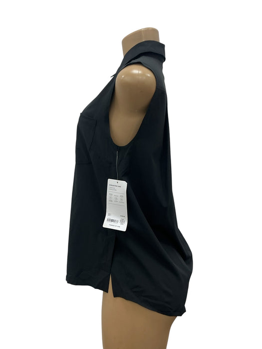 Blusa XS (ATHLETA)