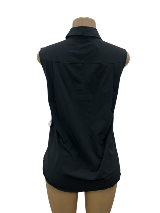 Blusa XS (ATHLETA)