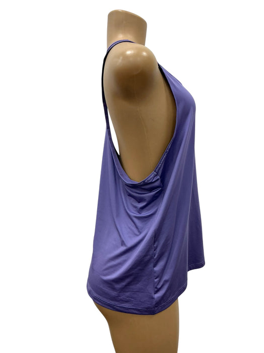 Blusa L (UNDER ARMOUR)