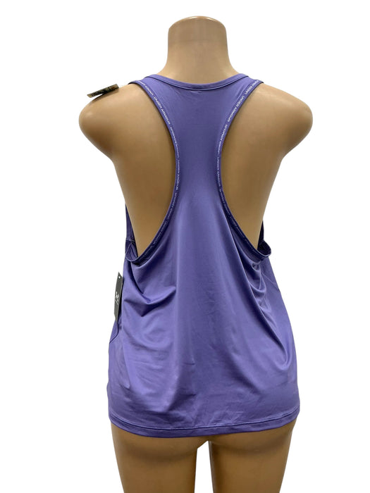 Blusa L (UNDER ARMOUR)