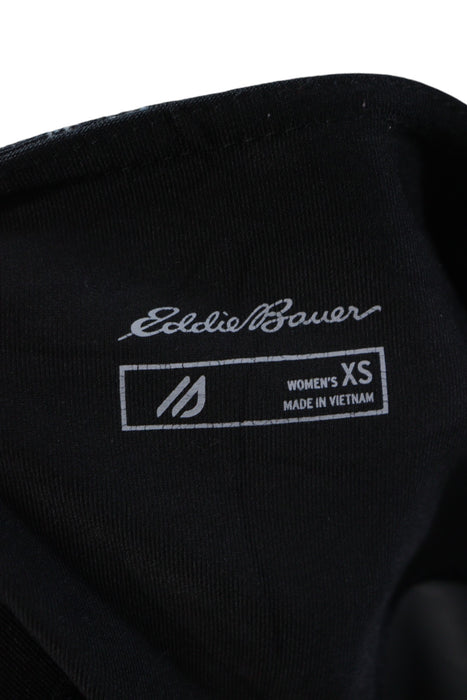 Leggins XS (EDDIE BUER)