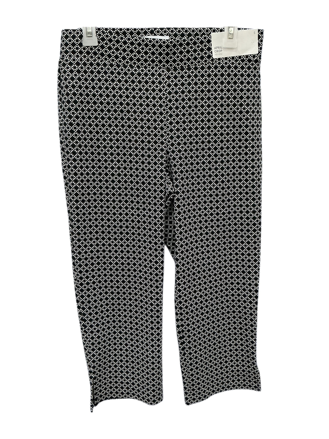 Pescador S (LIZ CLAIBORNE)