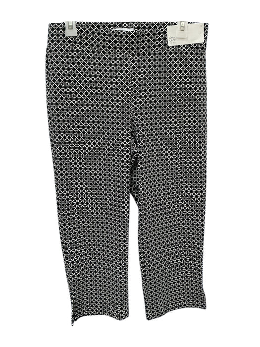 Pescador S (LIZ CLAIBORNE)