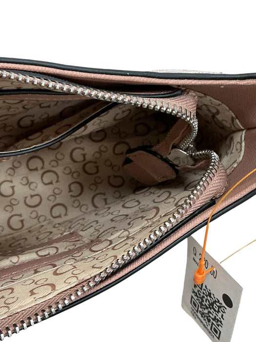 Bolso (GUESS)