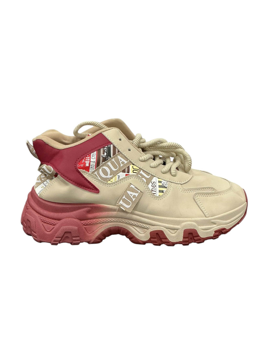 Tenis