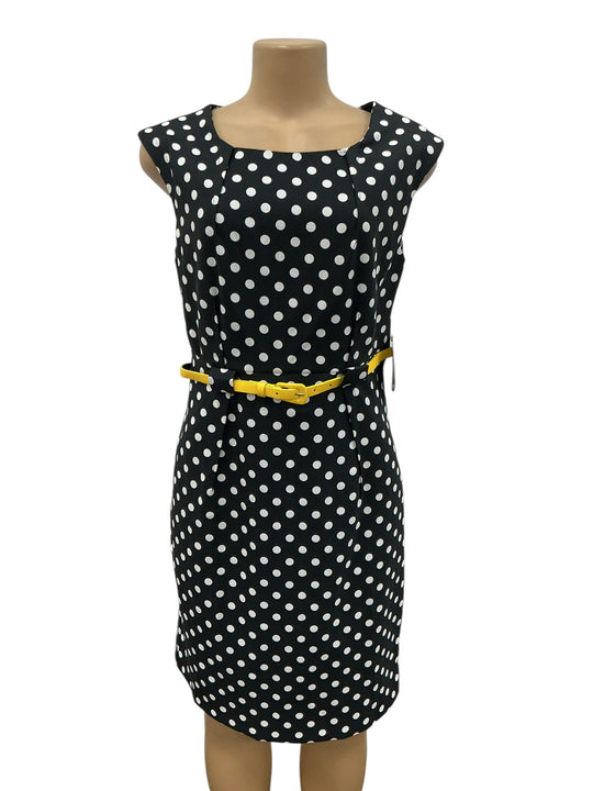 Vestido 6 (EMMA & FLICHELE)