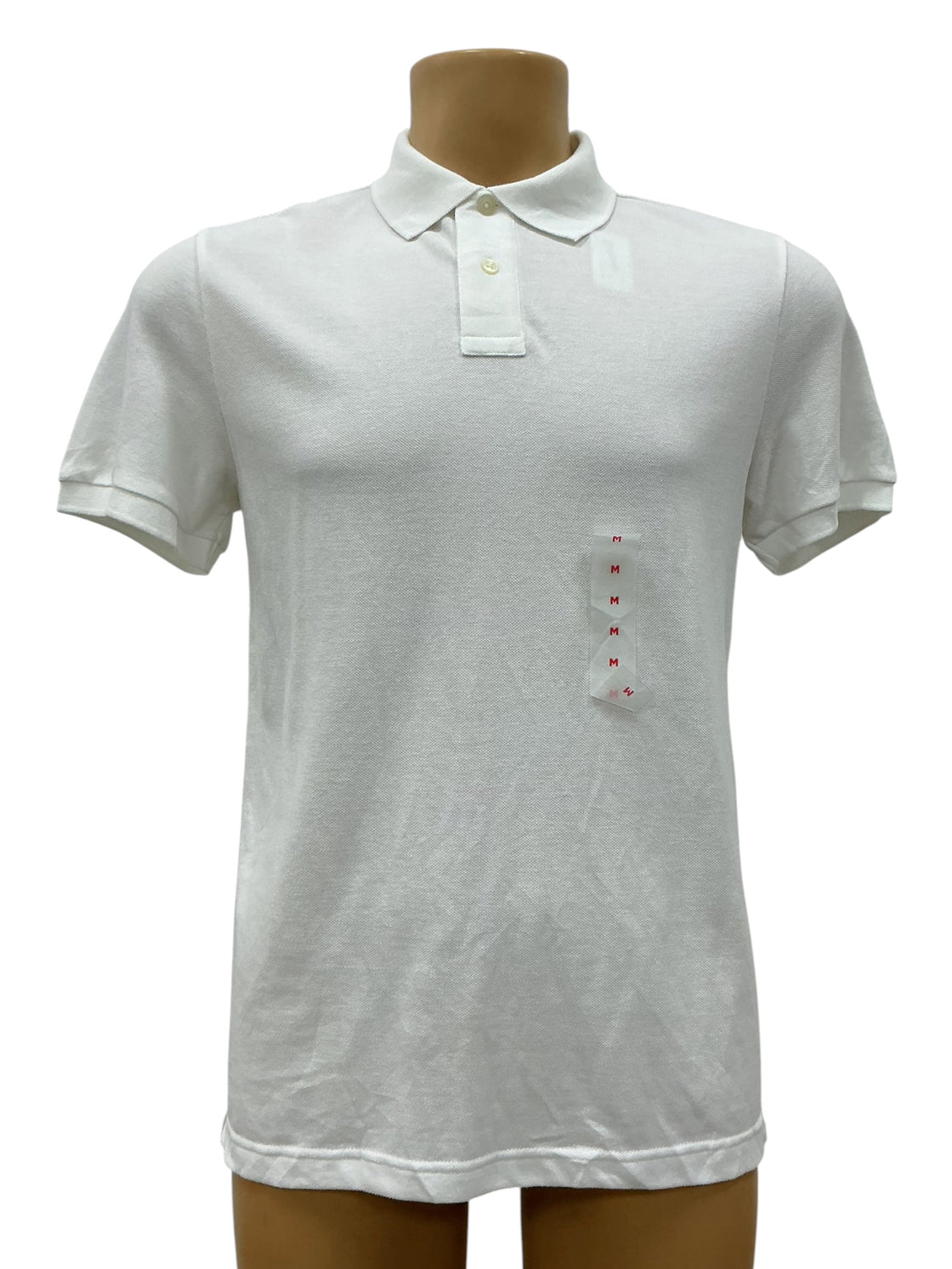 Camisa M (OLD NAVY)