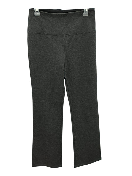 Pantalón M (LIZ CLAIBORNE)